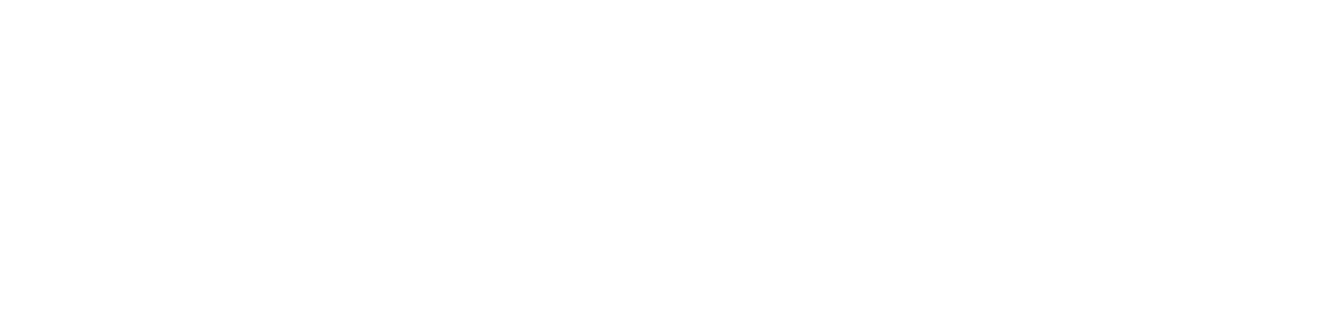 coffish specialty coffee e dintorni logo