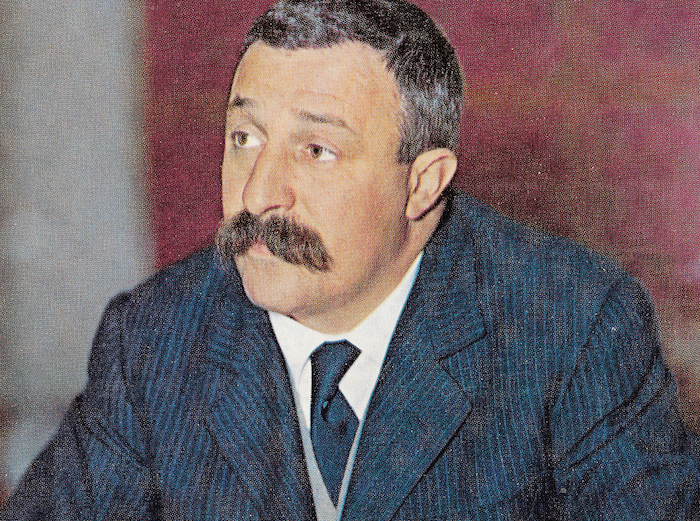 alfonso bialetti